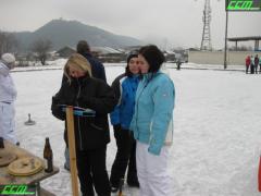 IMG_2482.JPG