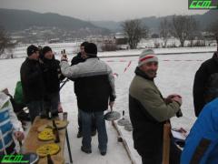 IMG_2483.JPG