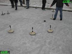 IMG_2484.JPG