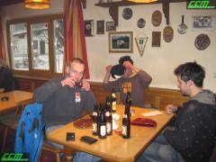 IMG_2486.JPG