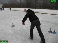 IMG_2489.JPG