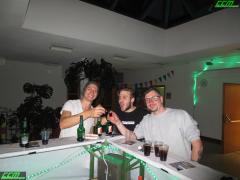 IMG_2489.JPG