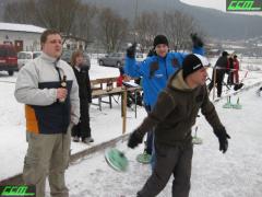 IMG_2490.JPG