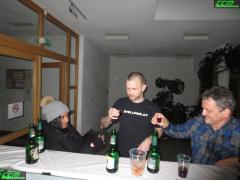 IMG_2492.JPG