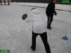 IMG_2493.JPG