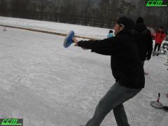 IMG_2494.JPG