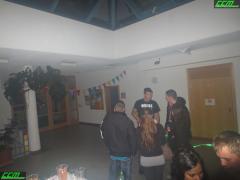 IMG_2495.JPG