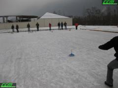 IMG_2495.JPG