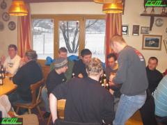 IMG_2496.JPG