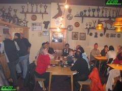 IMG_2497.JPG
