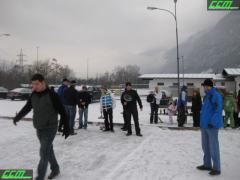 IMG_2499.JPG