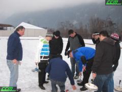 IMG_2500.JPG