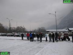 IMG_2501.JPG