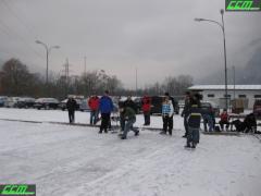 IMG_2502.JPG