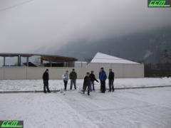 IMG_2504.JPG