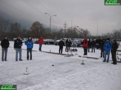 IMG_2505.JPG