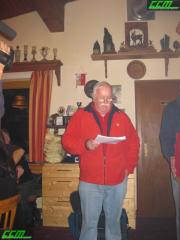 IMG_2510.JPG