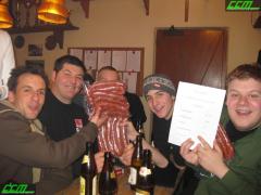 IMG_2511.JPG