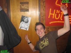IMG-2516.JPG