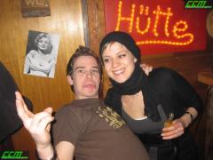 IMG_2517.JPG