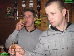 IMG_2518.JPG