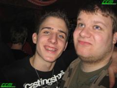 IMG_2520.JPG