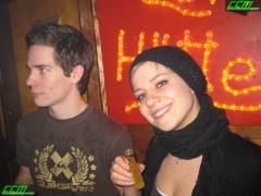 IMG_2522.JPG