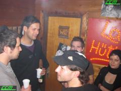 IMG_2523.JPG