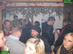 IMG_2529.JPG