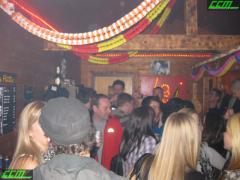 IMG_2534.JPG