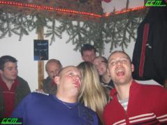 IMG_2535.JPG
