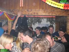 IMG_2536.JPG
