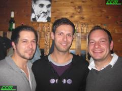 IMG_2537.JPG