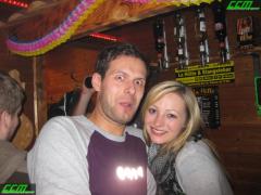 IMG_2538.JPG