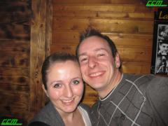 IMG_2539.JPG
