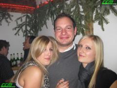 IMG_2540.JPG