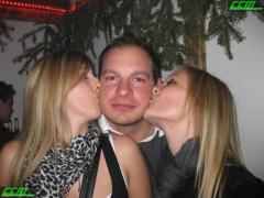 IMG_2541.JPG