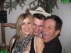 IMG_2542.JPG