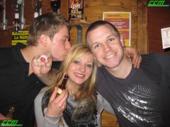 IMG_2544.JPG