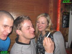 IMG_2550.JPG