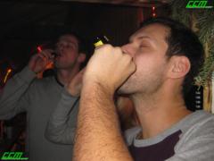 IMG_2551.JPG