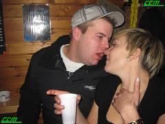 IMG_2555.JPG