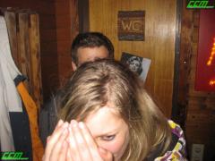 IMG_2557.JPG