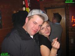 IMG_2559.JPG