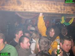 IMG_2562.JPG