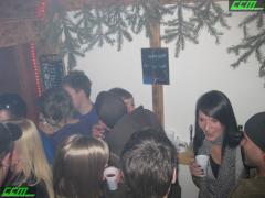 IMG_2563.JPG