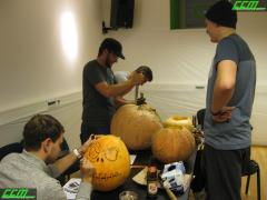 IMG_2564.JPG