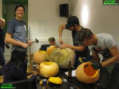 IMG_2566.JPG