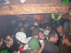IMG_2566.JPG