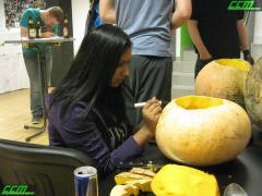 IMG_2567.JPG